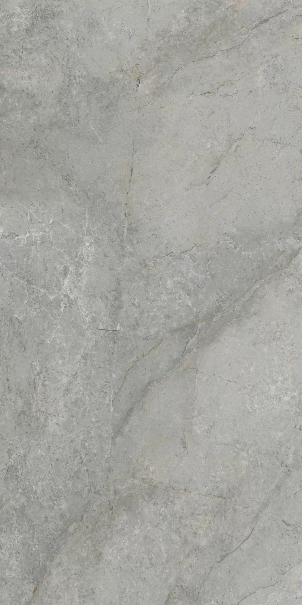 Керамогранит K947897R0001VTER Серый Матовый R10A Ректификат 60x120 — фото 13