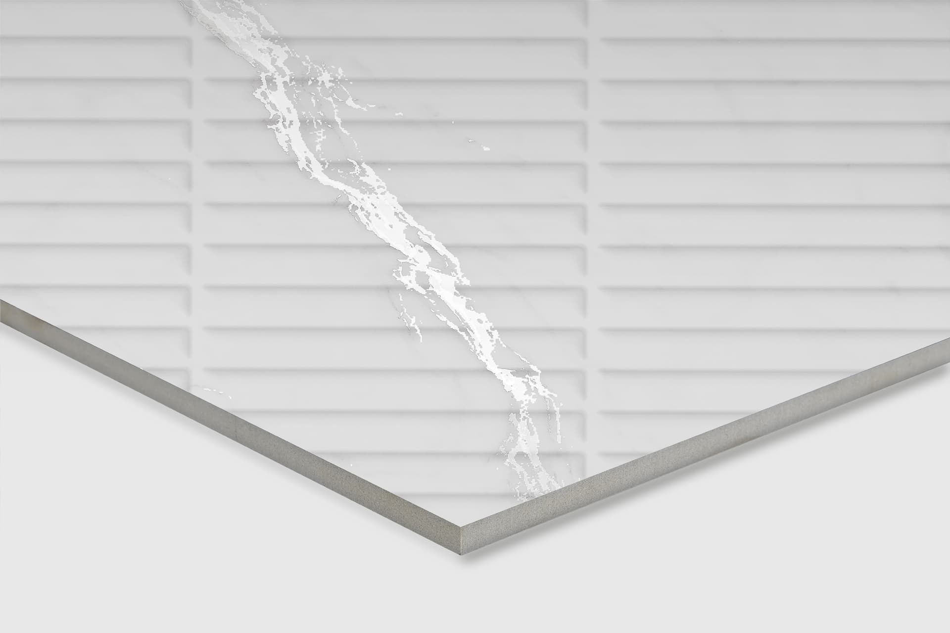 CORALINA WHITE DECOR — фото 8