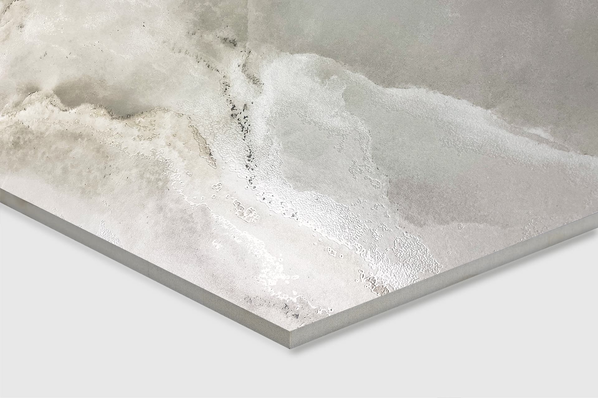 ASCOLI BEIGE — фото 9