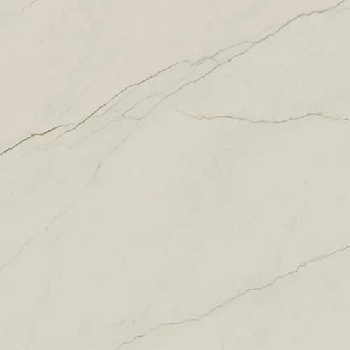 Керамогранит K947792R0001VTET Марфим Кремовый Матовый R9 Ректификат 60x60 — фото 4