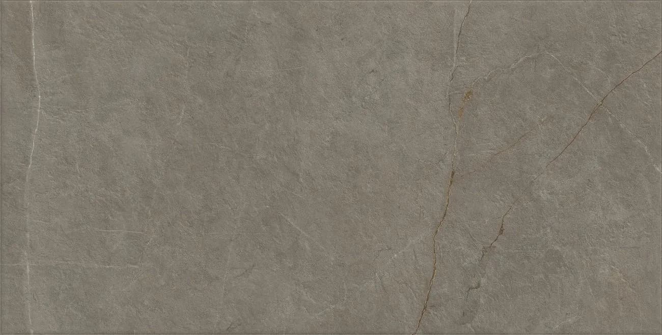 Керамогранит Sterlina Henna Matt 60х120 — фото 9