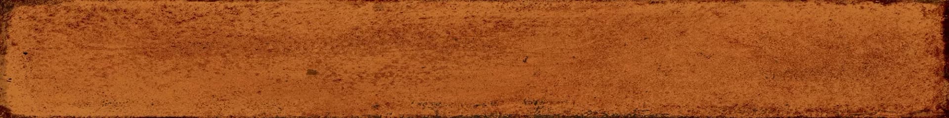 Плитка Cerdena Mugoni 5x40 — фото 21