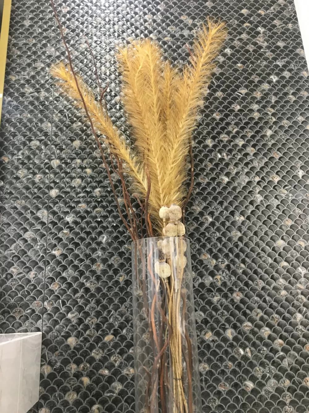 Керамогранит Lucia-Pul RP 59x59 — фото 6