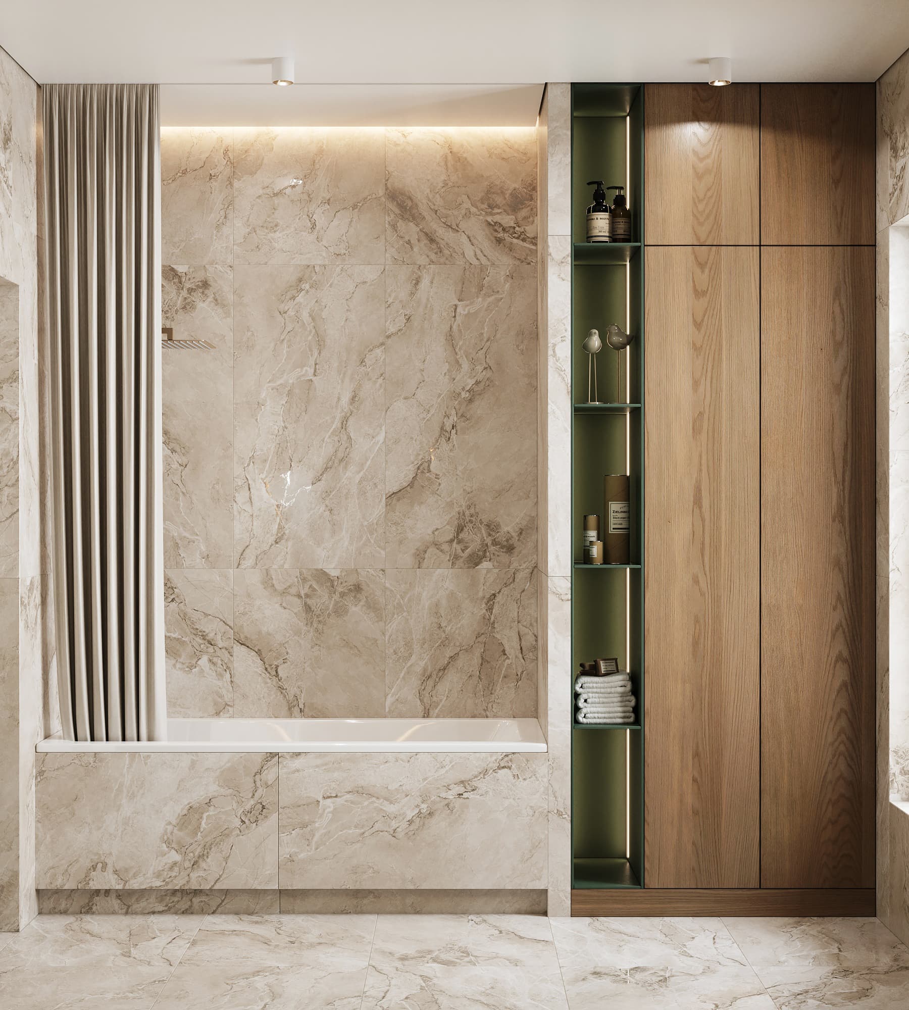 BOLIVIA SAND — фото 2