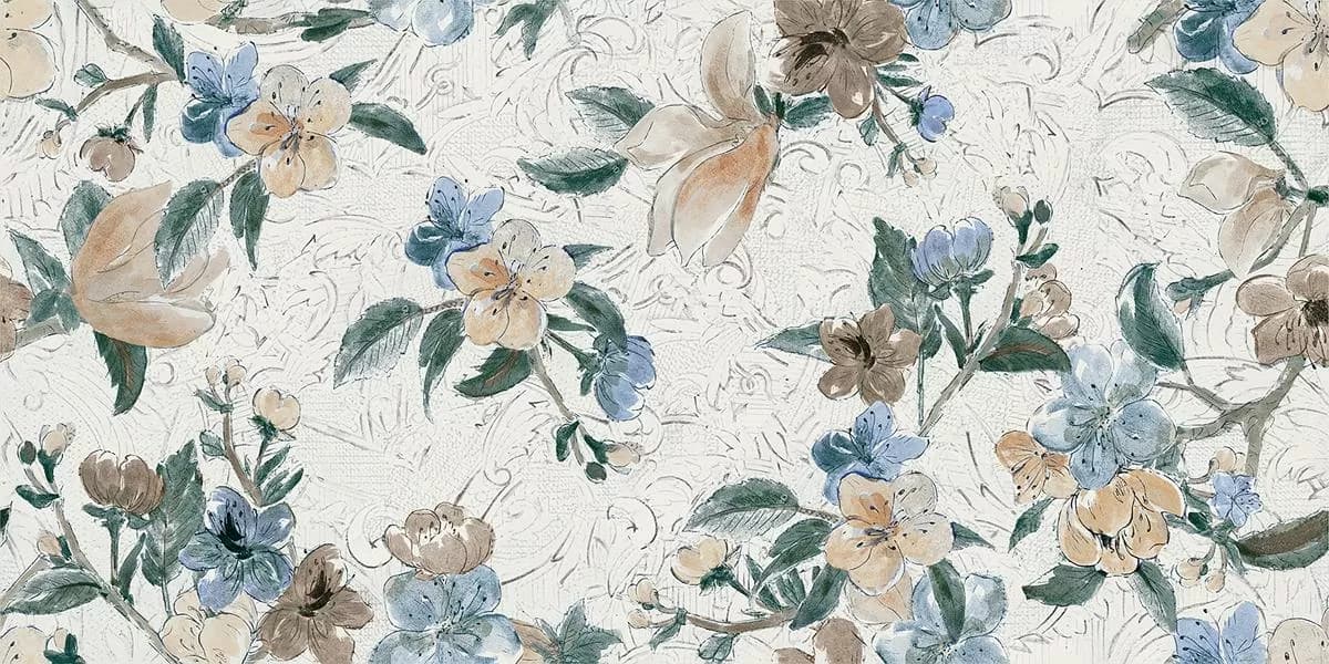 Керамогранит 133485 Alchymie Silky Nat Ret 60x120 — фото 5