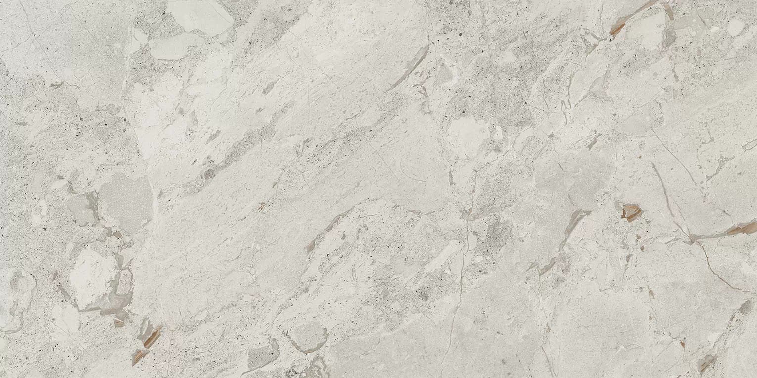 Керамогранит 93453 Karnis Silver Matt 60x120 — фото 2