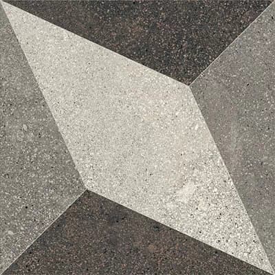 Керамогранит PF60005902 Play Concret Te Design A 20x20 — фото 2