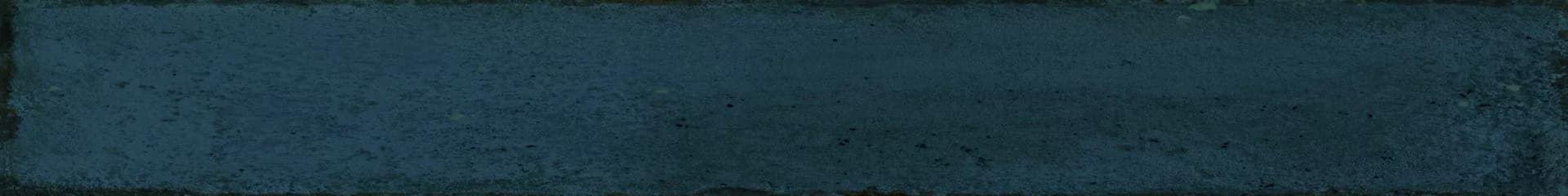 Плитка Cerdena Zafferano 5x40 — фото 20