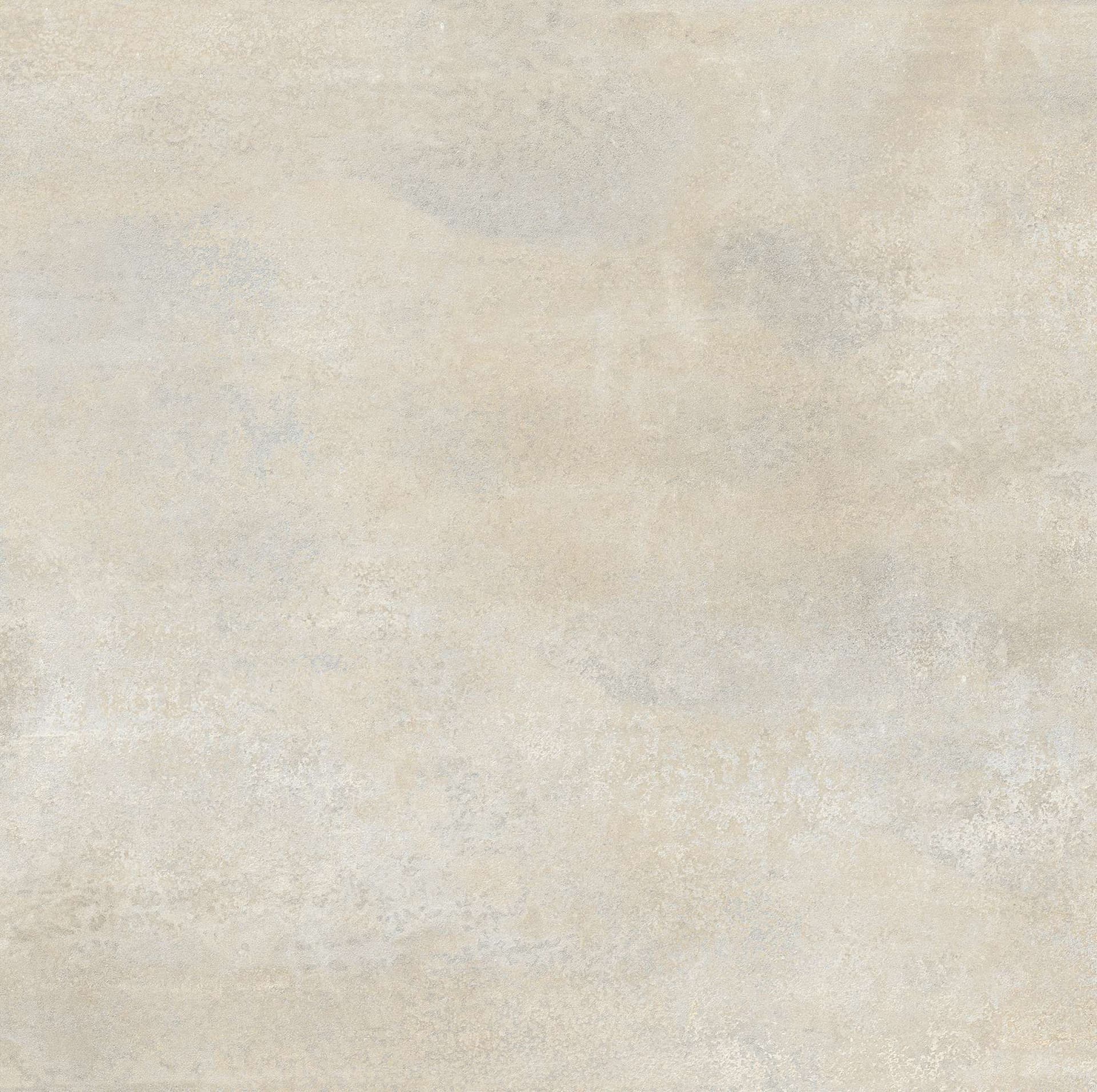 ELITE MIST — фото 9