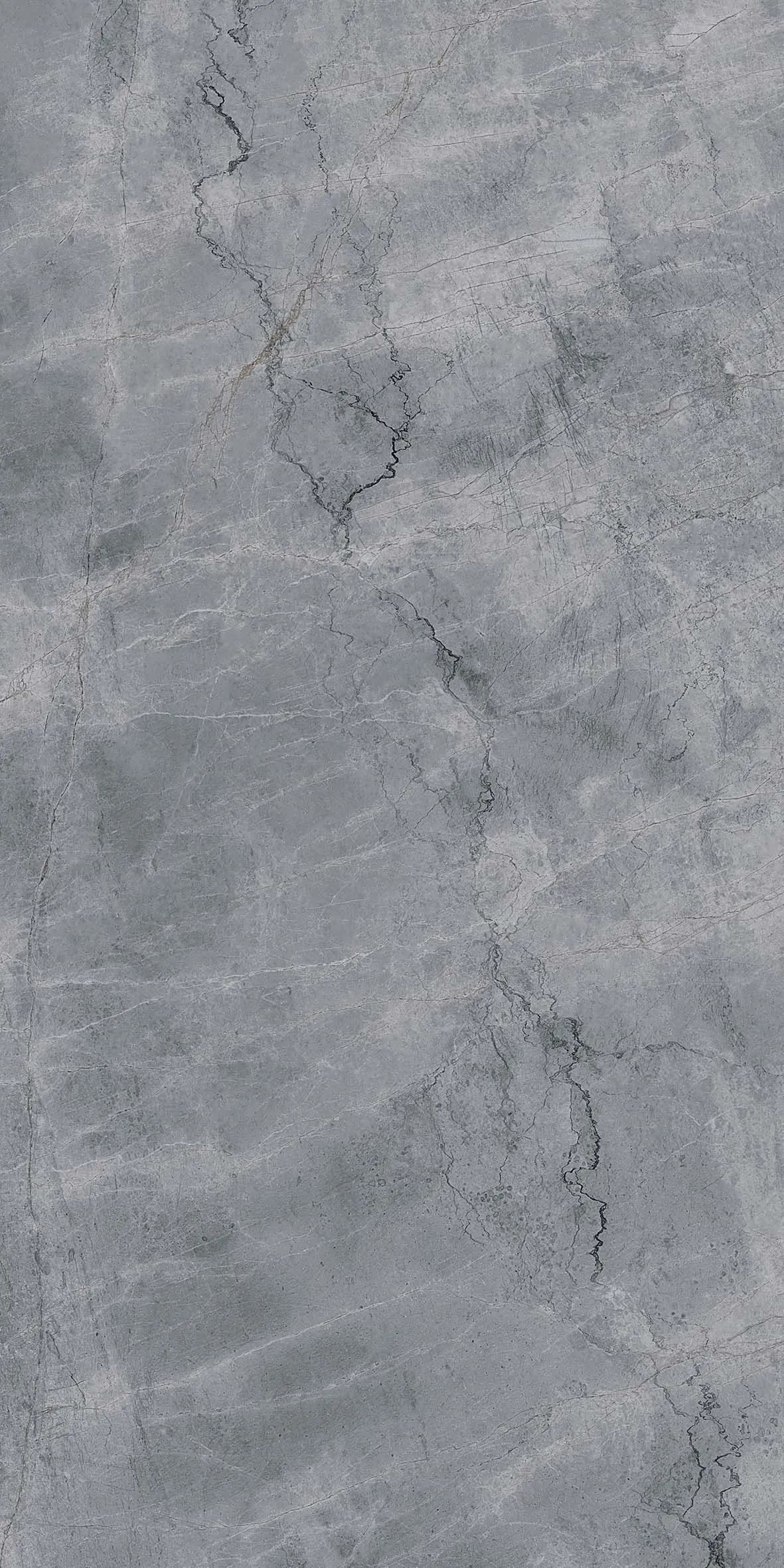 Керамогранит Oasis Graphite Lapato Carving 60x120 — фото 2