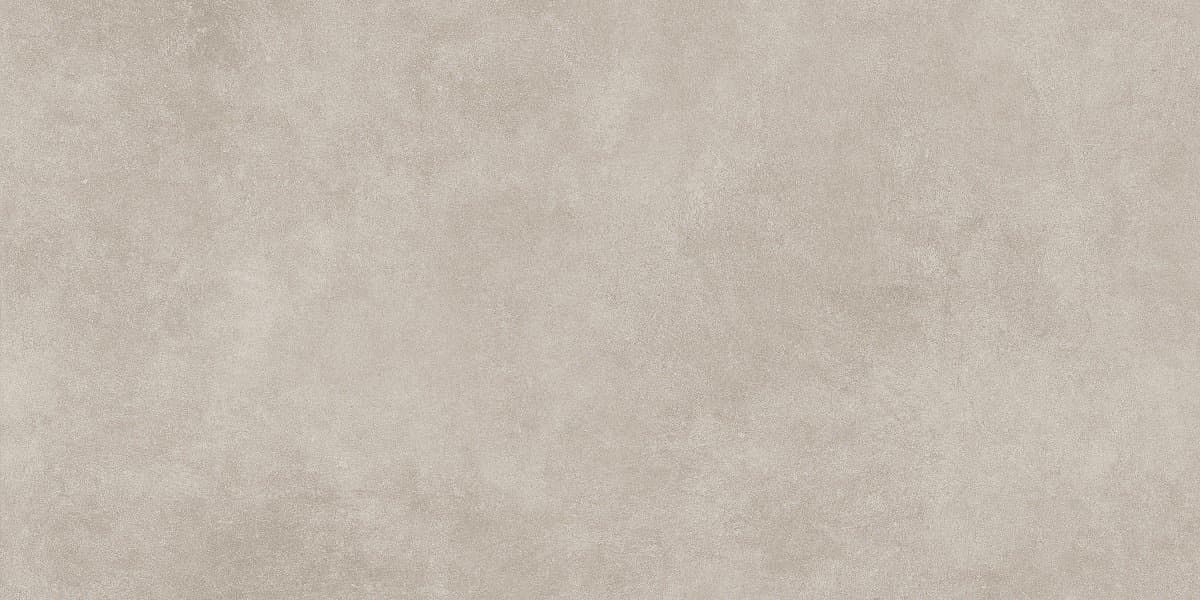 Керамогранит Dome Grey Carving 60х120