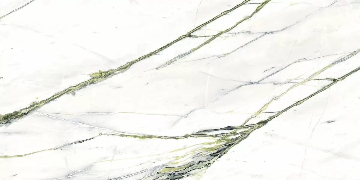 Керамогранит Calcuta Emrald Matt 60х120 — фото 4