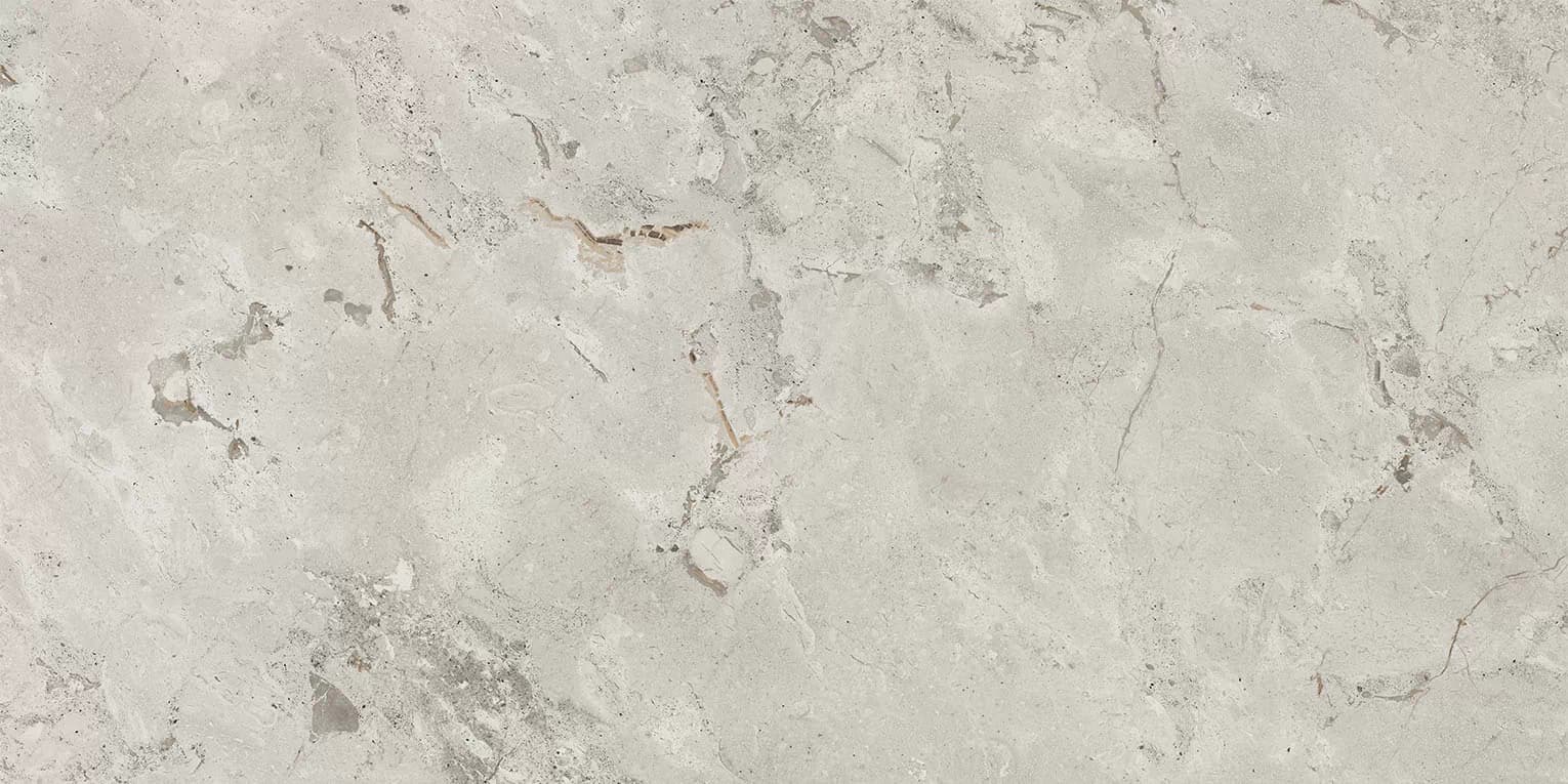 Керамогранит 93453 Karnis Silver Matt 60x120 — фото 3