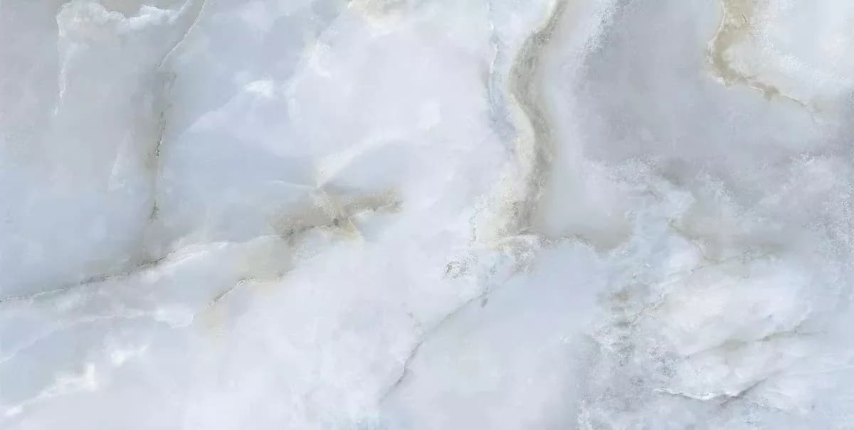 Керамогранит Oni Pearl Super Polished 60x120 — фото 4