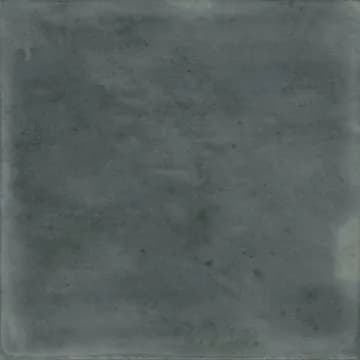 Керамогранит Veranda Laguna Blue 15x15