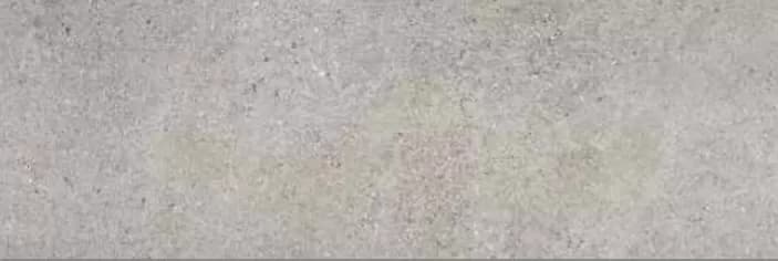 Керамогранит Muse Grey rect 40x120 — фото 2