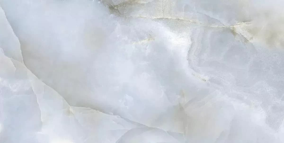 Керамогранит Oni Pearl Super Polished 60x120 — фото 6