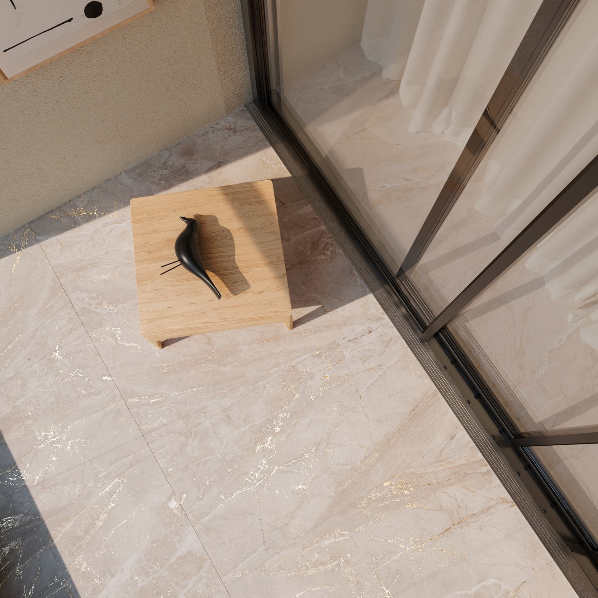 INTERA CREMA — фото 2