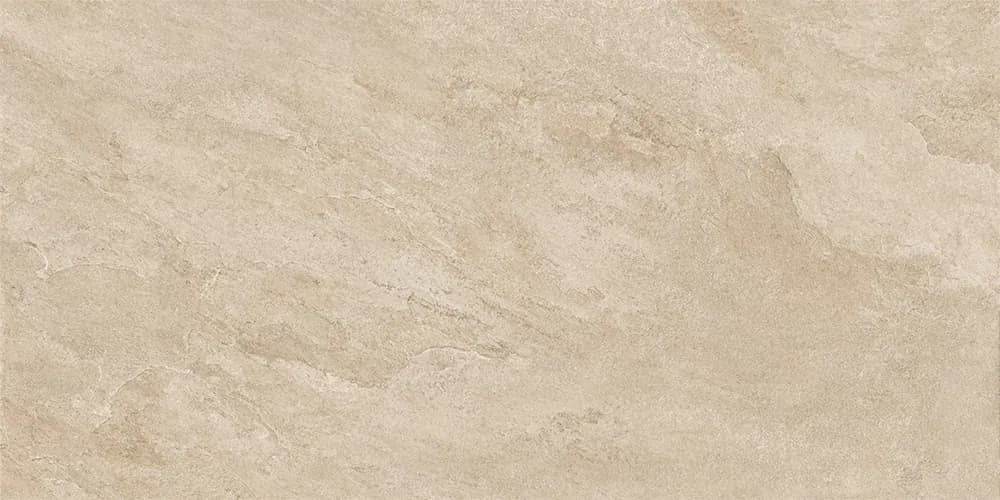 Керамогранит K948038R0001VTER Quarstone бежевый 8мм 60x120 — фото 2