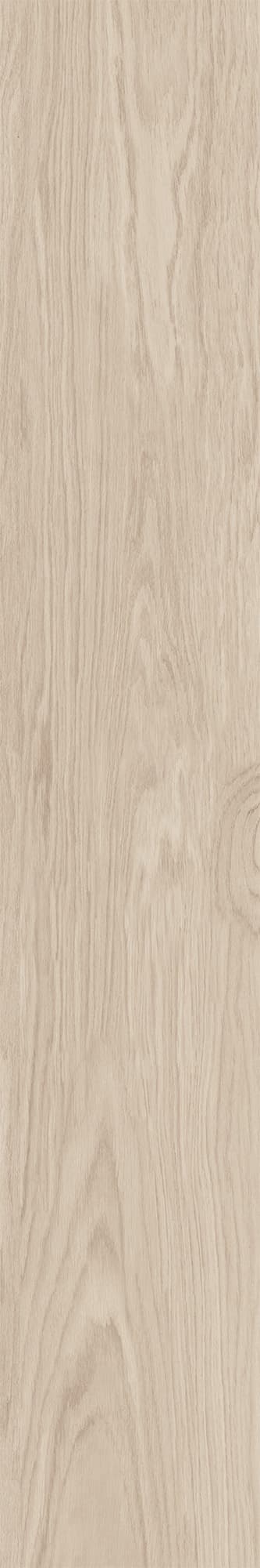 CRISSEL WOOD PINE — фото 16