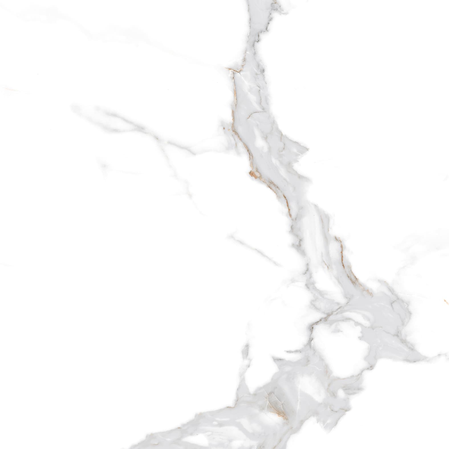 STATUARIO SEVILLE — фото 11