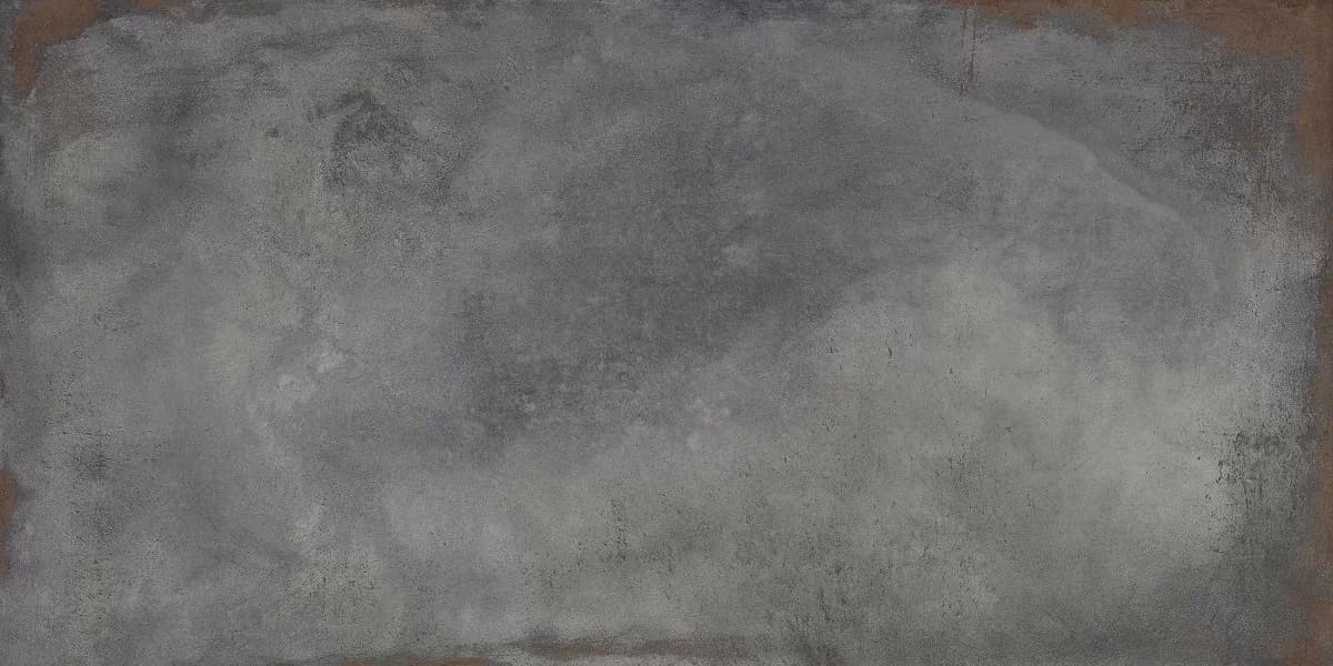 Керамогранит Amelia Dove Gl 60x120 — фото 5