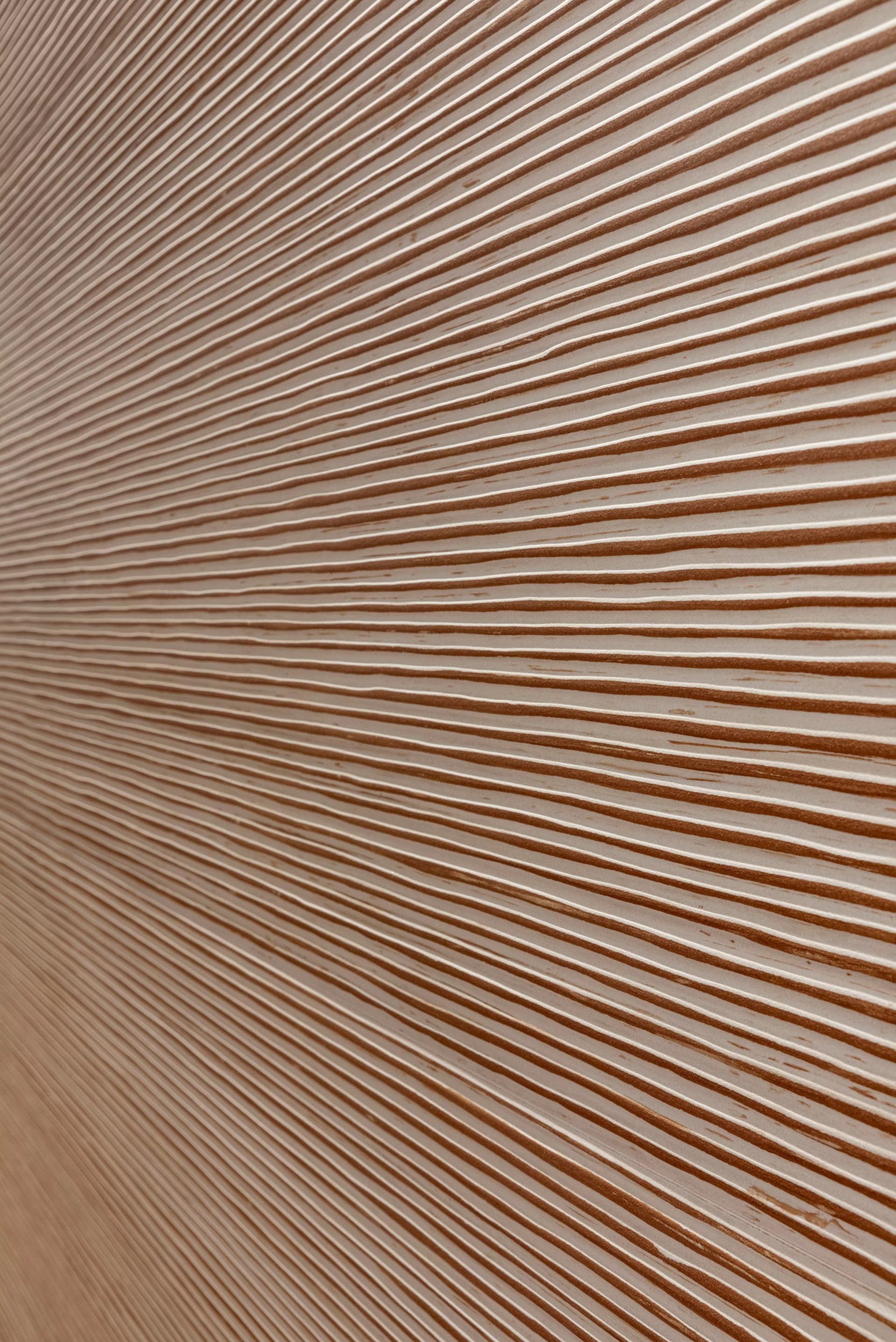 Керамогранит 781485 Sensi Terre Rosato Nat Ret 60x120 — фото 12