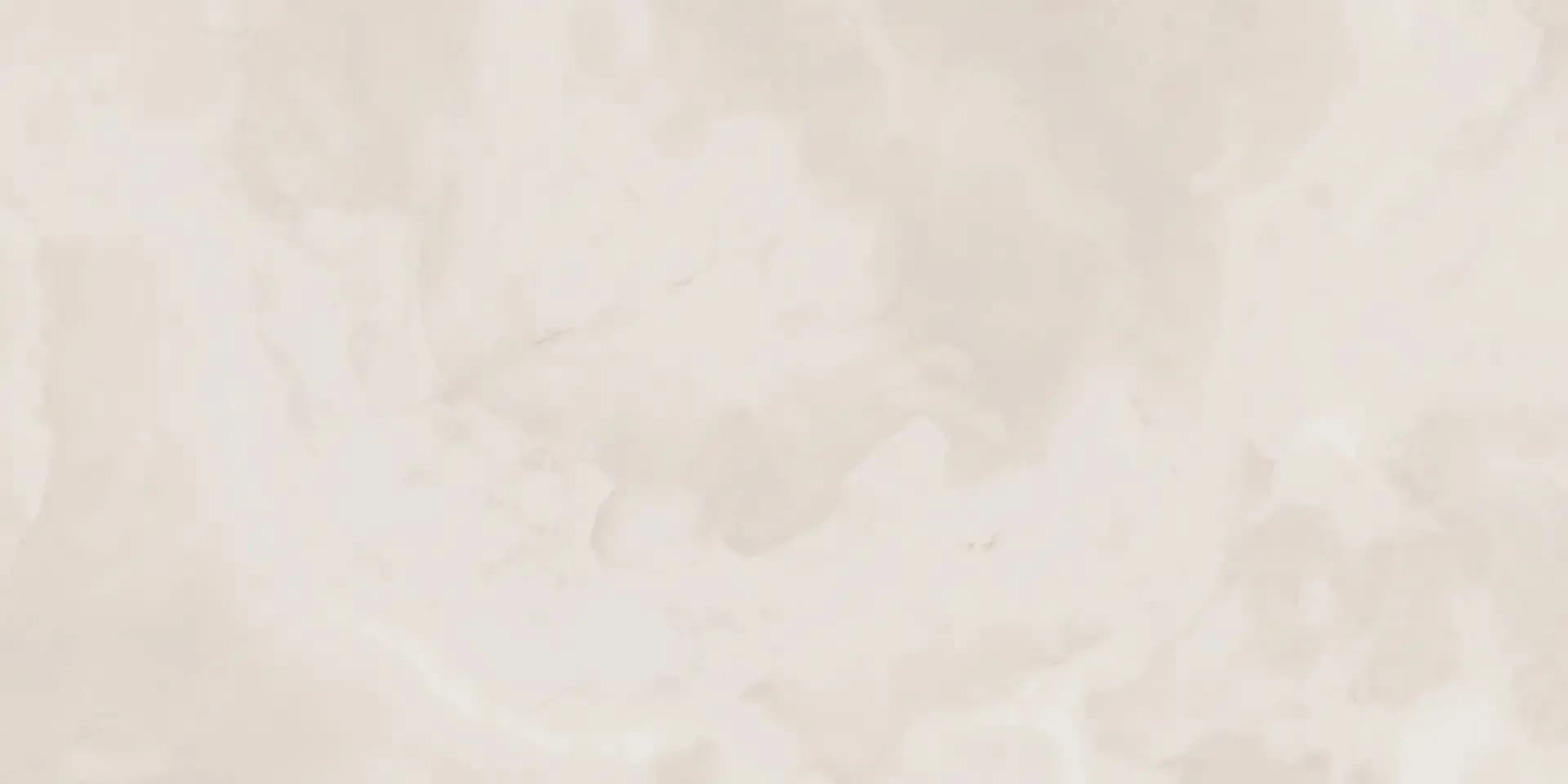 Керамогранит PF60017504 Supreme Hedonism Pure Onyx Lux R 60x120 — фото 3