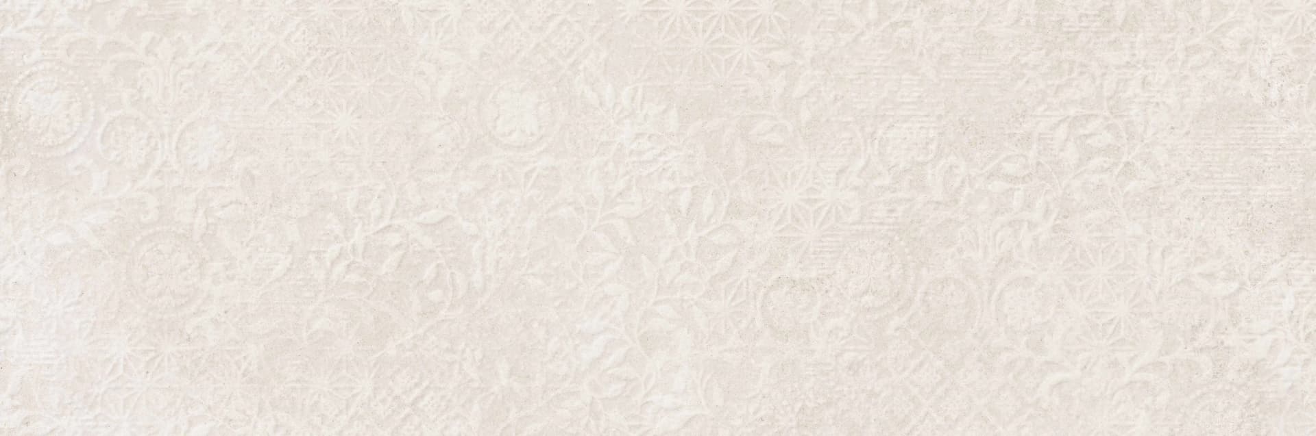 Плитка Blending Medley Marfil 30x90 — фото 9