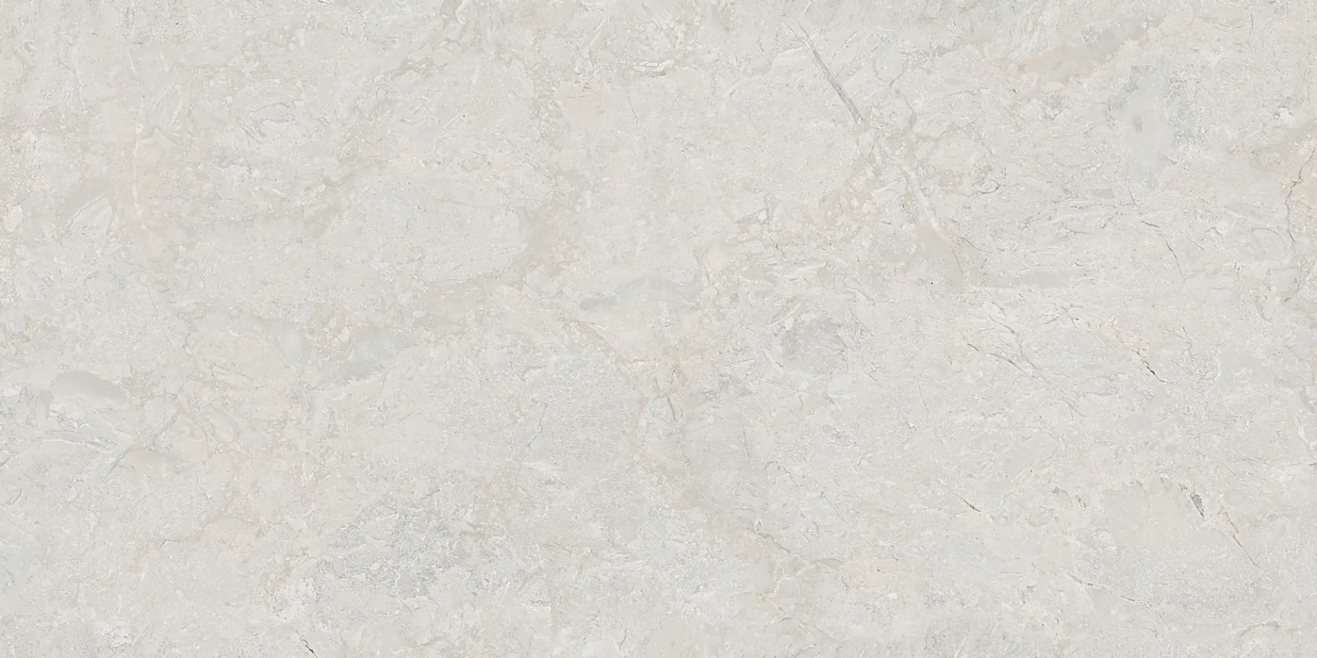 Керамогранит Infinity Venon Dove Endless Carving 80x160 — фото 3