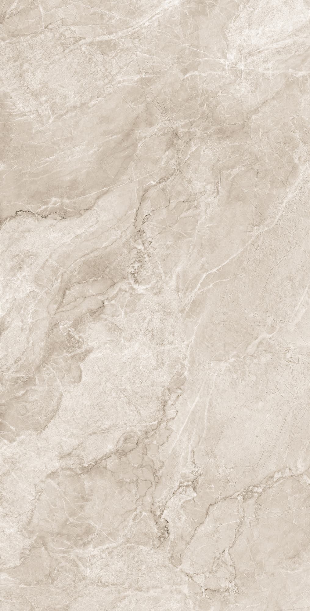 BOLIVIA SAND — фото 8