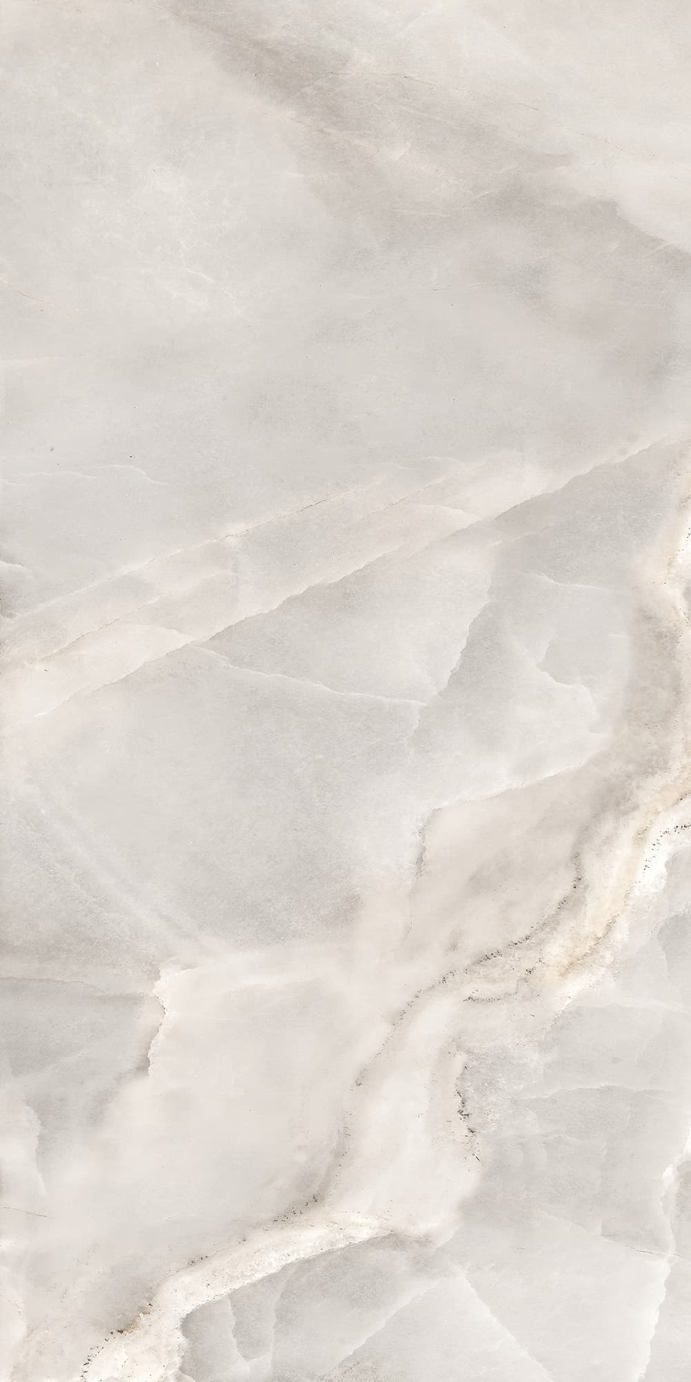 ASCOLI BEIGE — фото 3