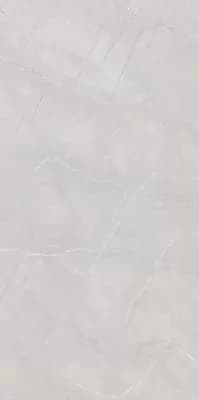 Керамогранит Liceo Blanco Rust 60x120 — фото 3