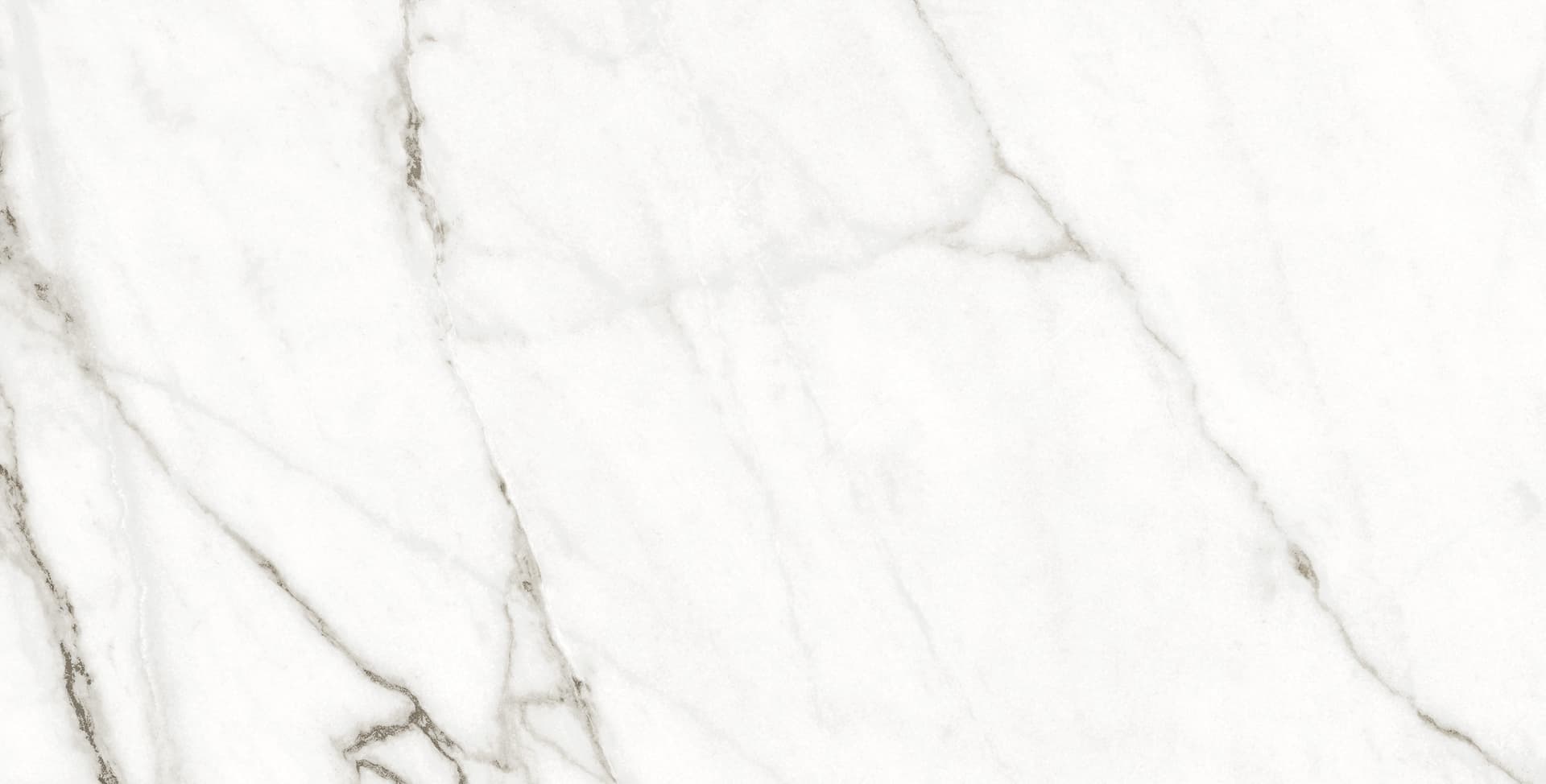 Керамогранит Iridium Cairns 60x120