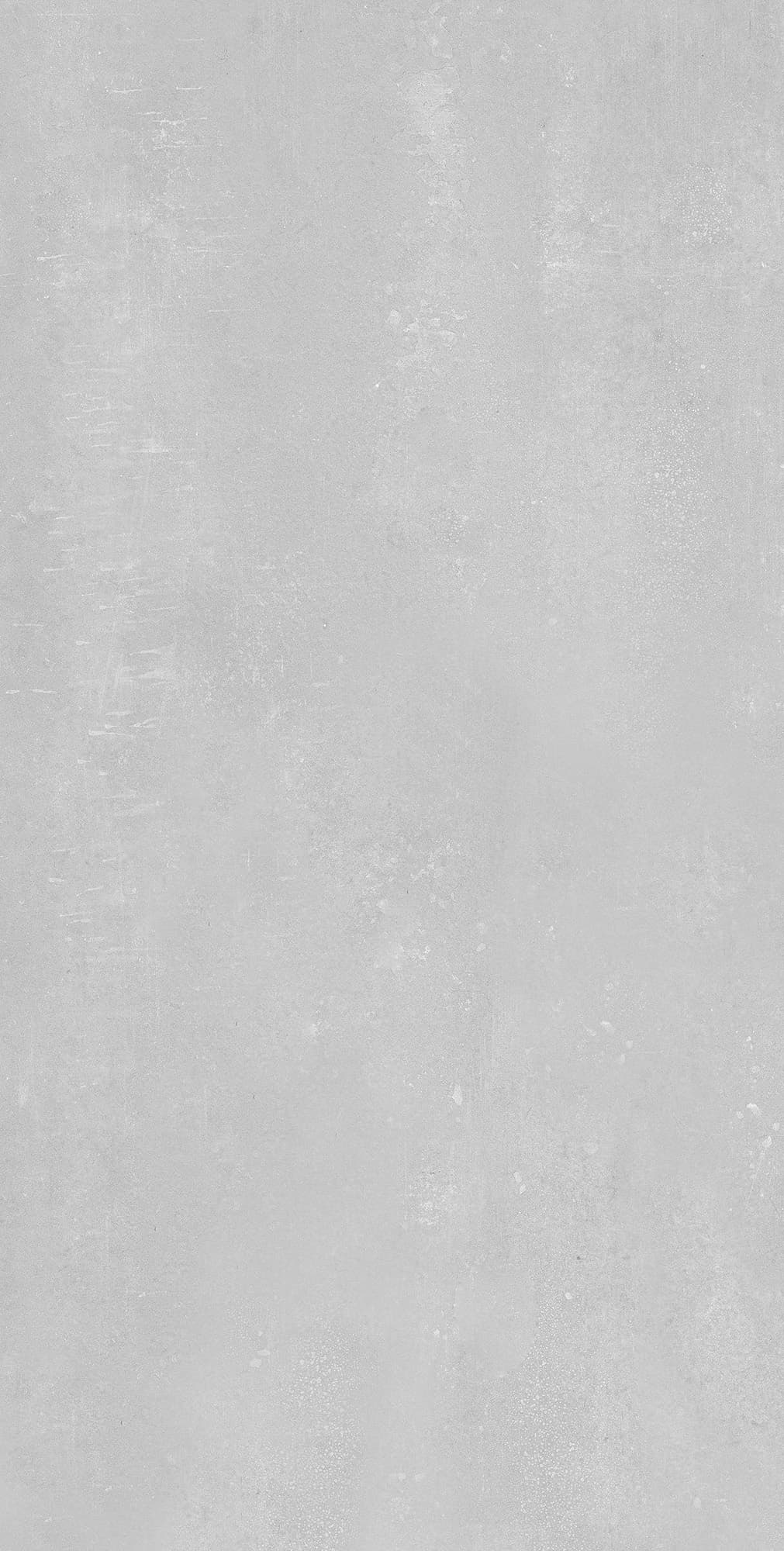 CANVAS SILVER GREY — фото 4