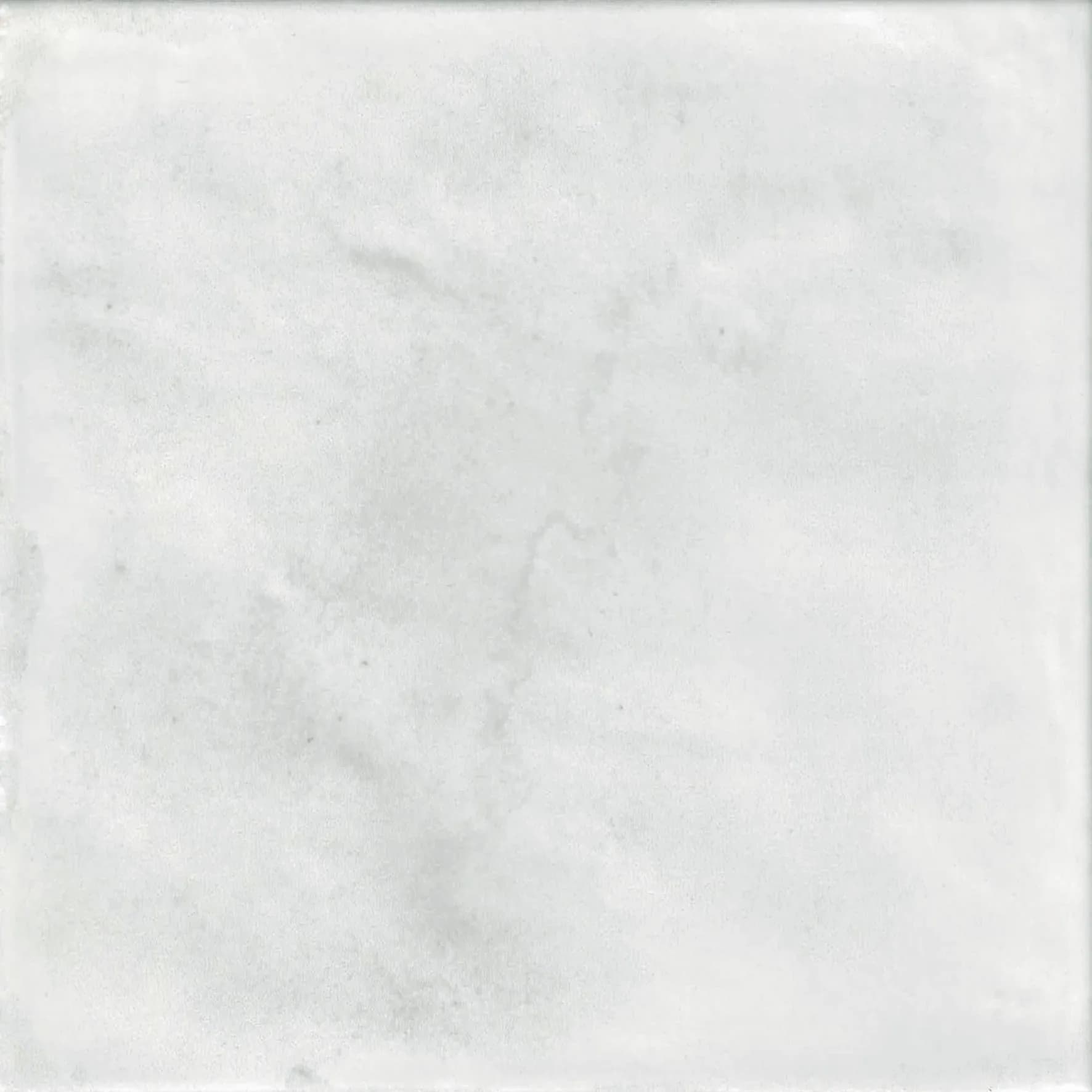 Керамогранит Veranda Cottage White 15x15 — фото 2