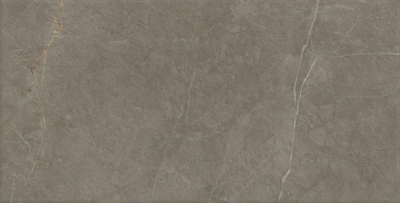 Керамогранит Sterlina Henna Matt 60х120