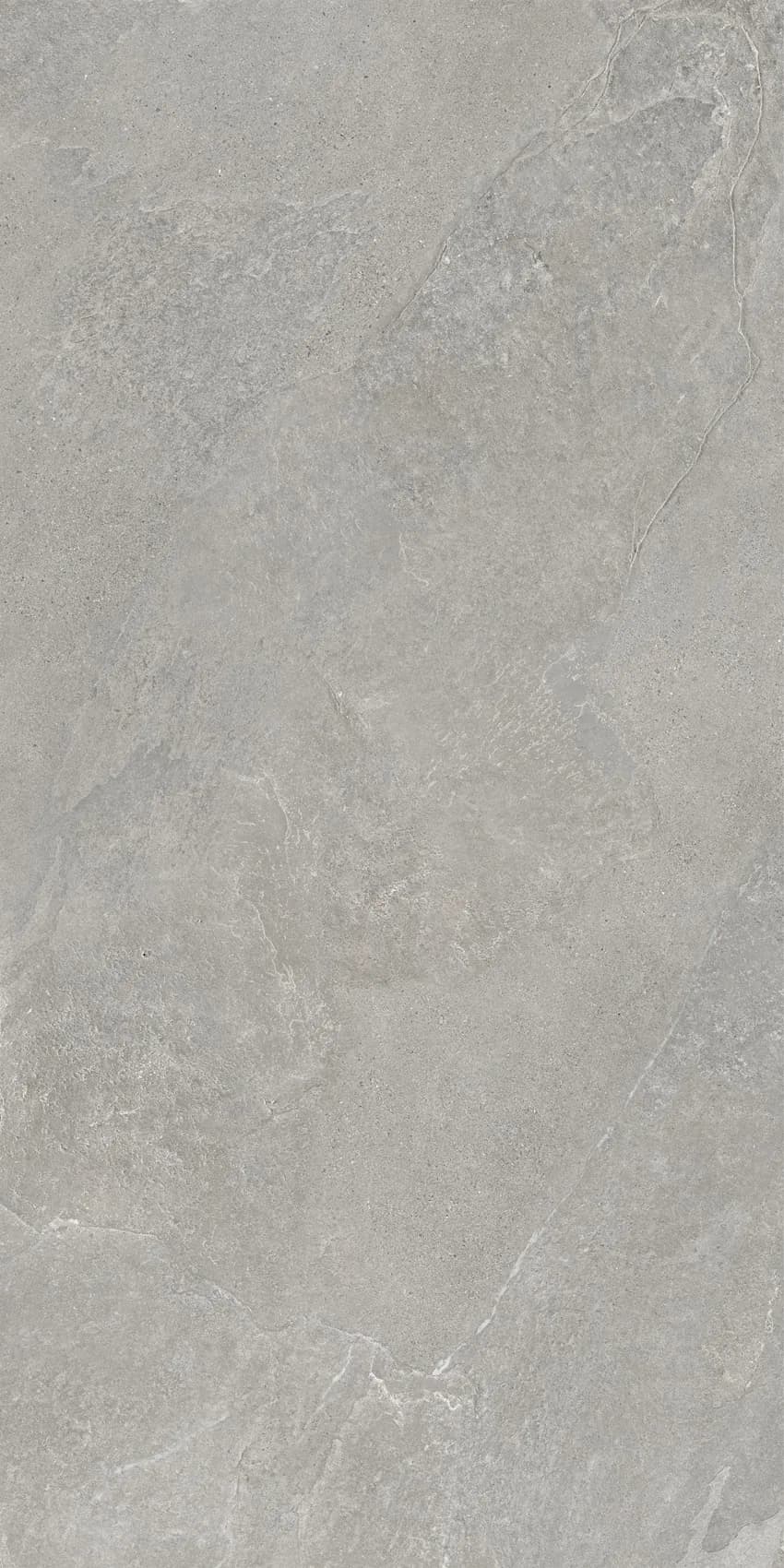 Керамогранит K948700R0001VTER ArdeStone Серый Матовый R10A Ректификат 60х120 — фото 14