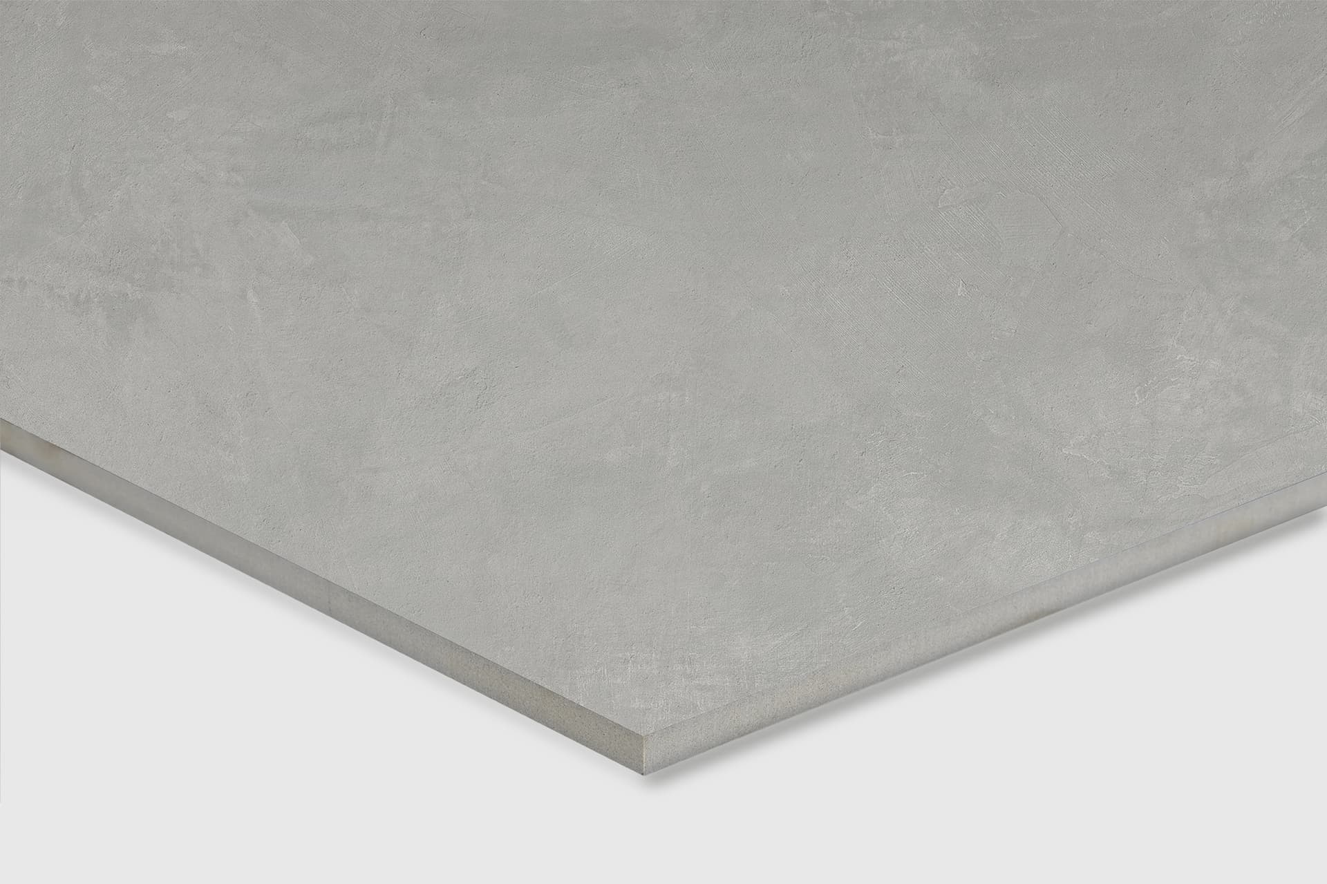 SYMPHONY GRIS — фото 8