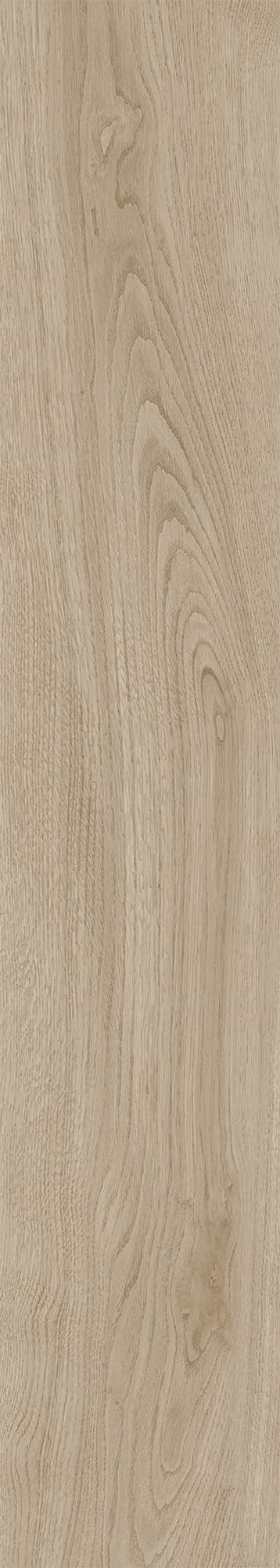 CEDAR WOOD PINE — фото 13