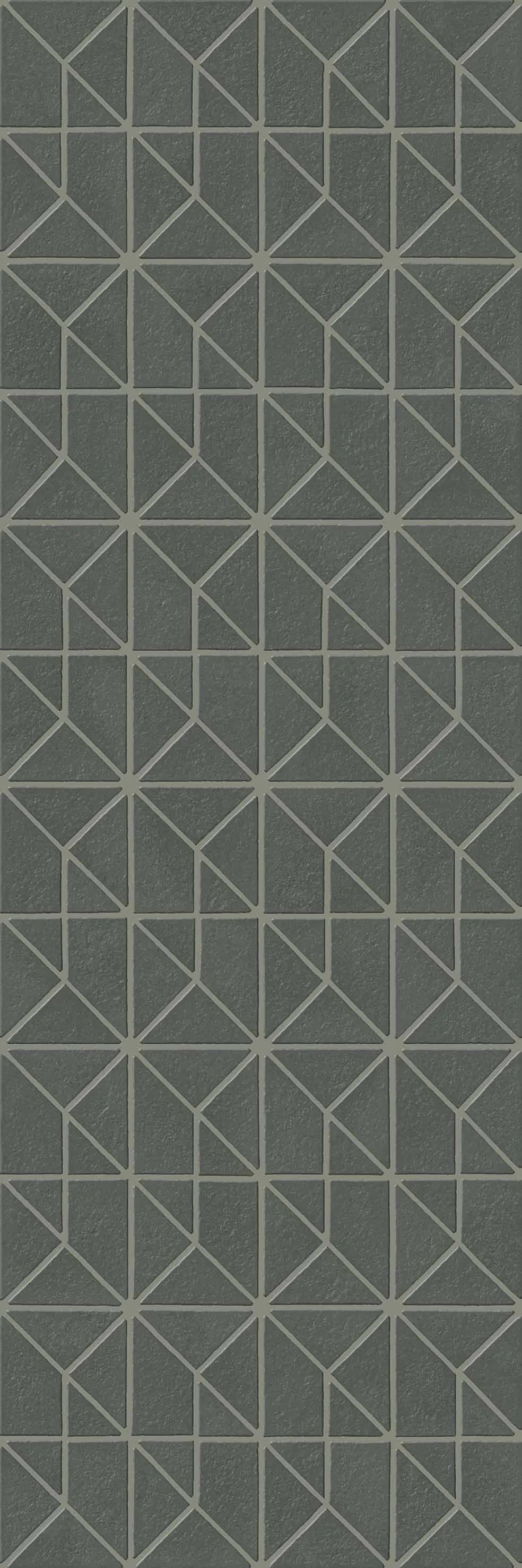 Плитка Leger Verde 24x74 — фото 2