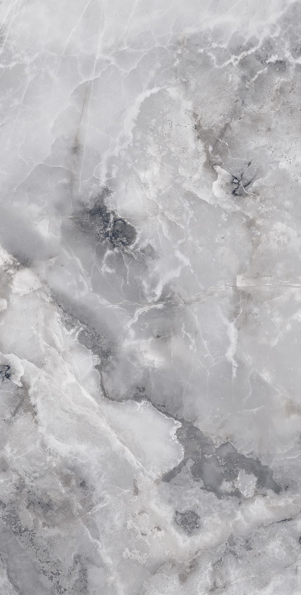 INVISIBLE ONYX GREY — фото 7