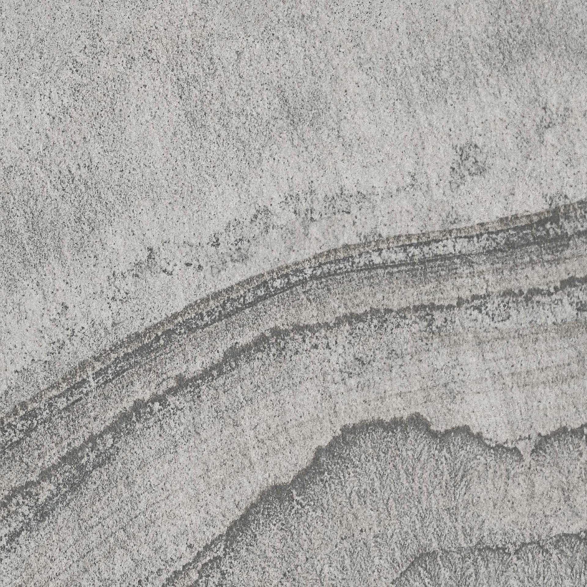 VRASTRA GREY — фото 26