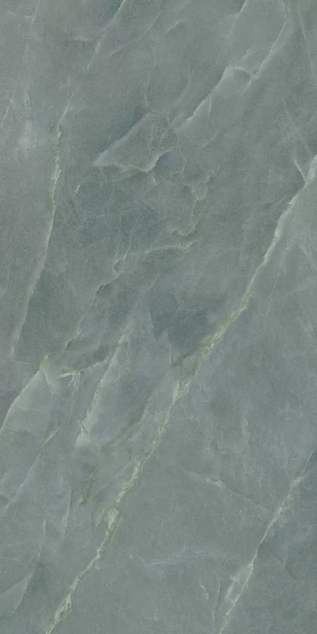 Керамогранит PF60014982 Sensi Nuance Sea Green Nat Rett 60x120 — фото 3