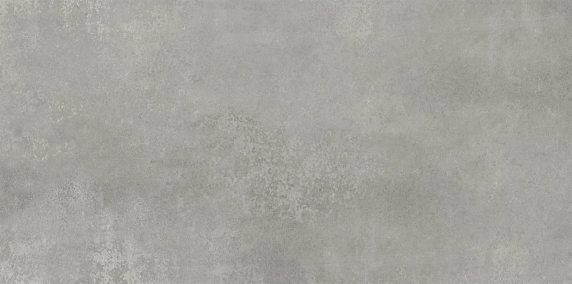 Керамогранит Inresin Grey Matt 60x120 — фото 6