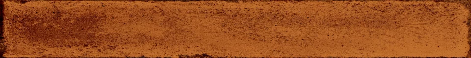 Плитка Cerdena Mugoni 5x40 — фото 6