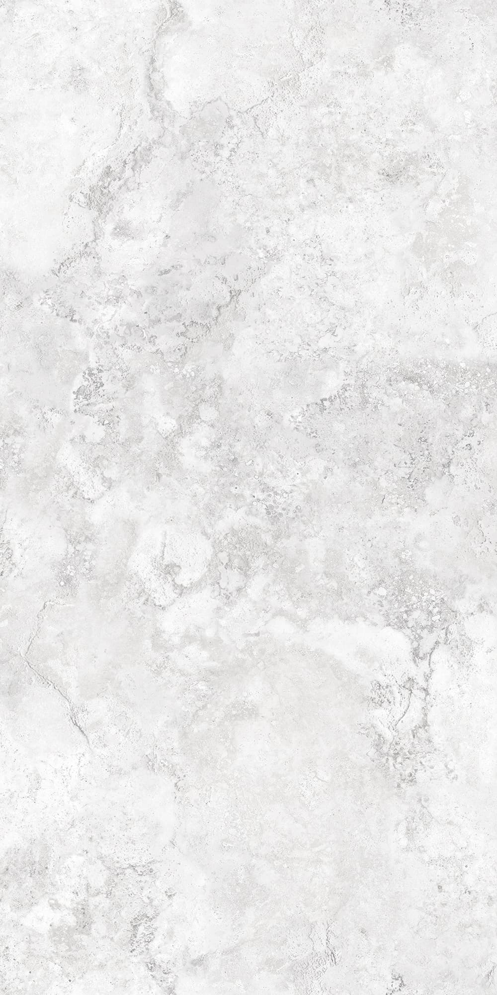 SEASTONE BIANCO — фото 6