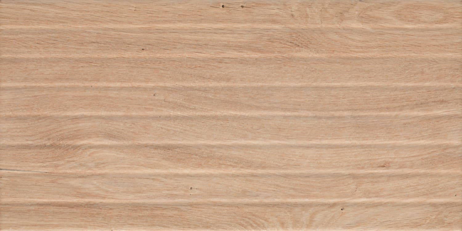 Плитка Ceramika Paradyz Aragorn Beige Wood Struktura 30x60