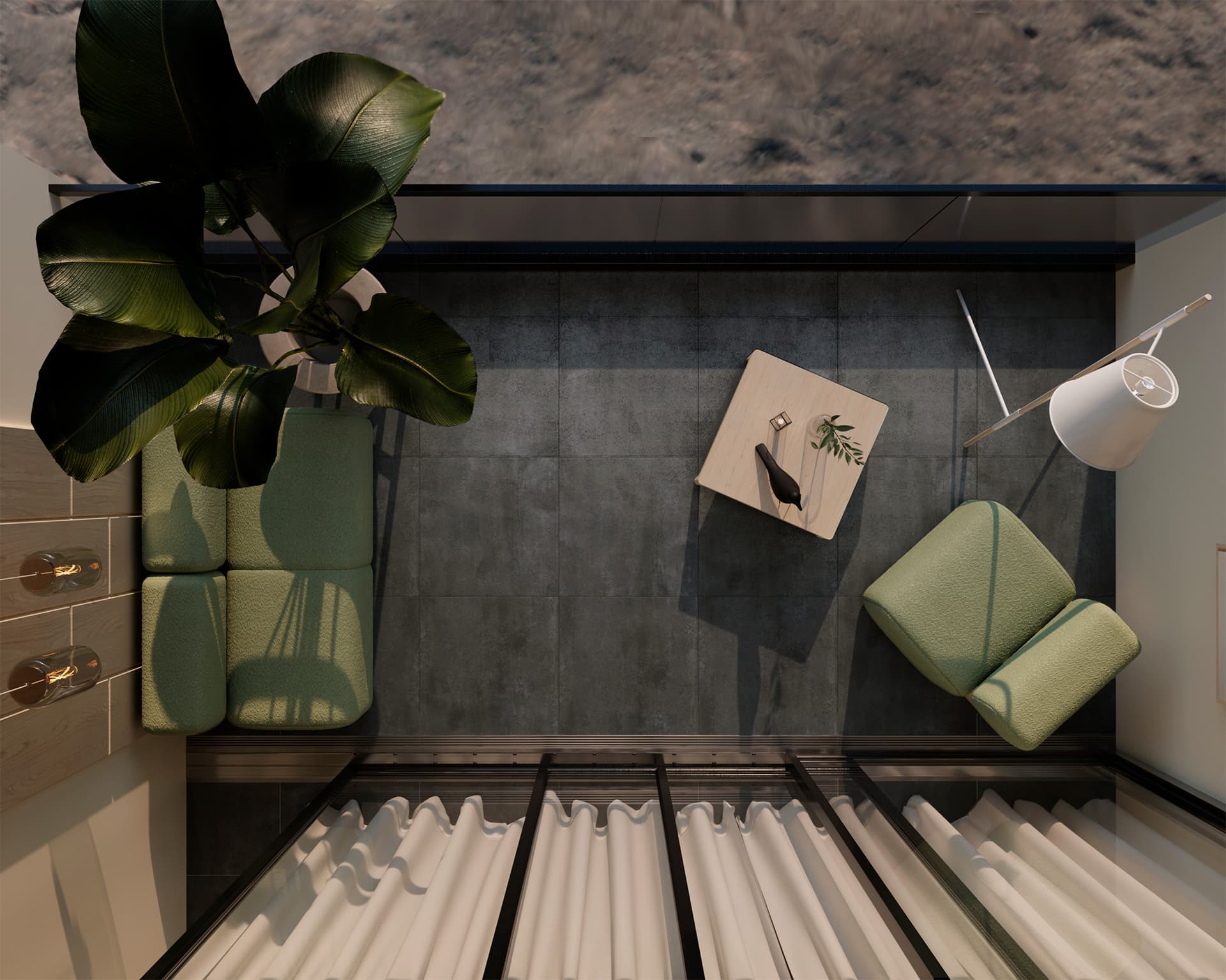 ELITE DARK GREY — фото 5