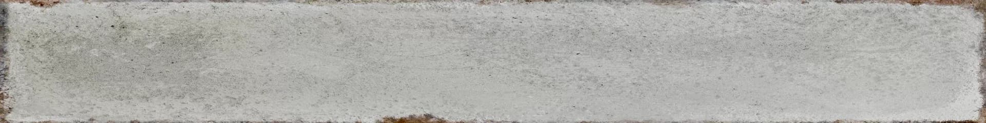 Плитка Cerdena Grigio 5x40 — фото 9